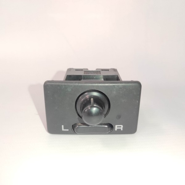 Botao Retrovisor Elétrico Subaru Impreza 1.8 92 99