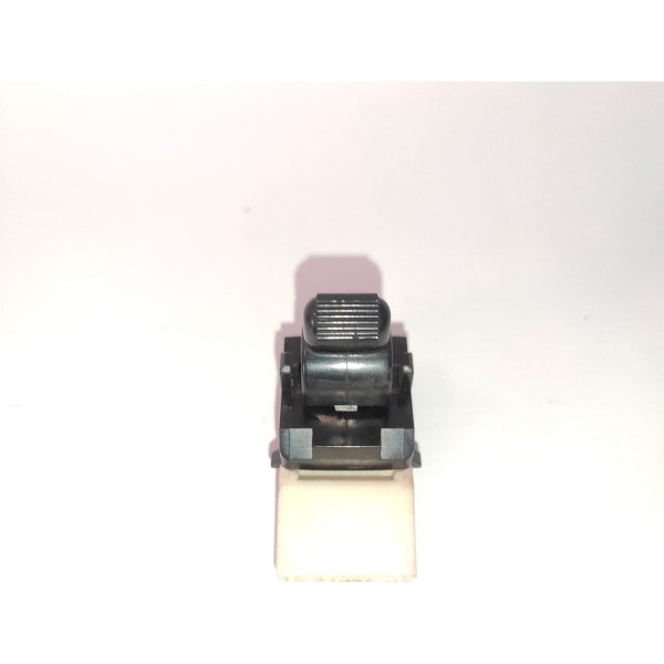 Botao Simples Vidro Elétrico Subaru Impreza 1.8 92 99