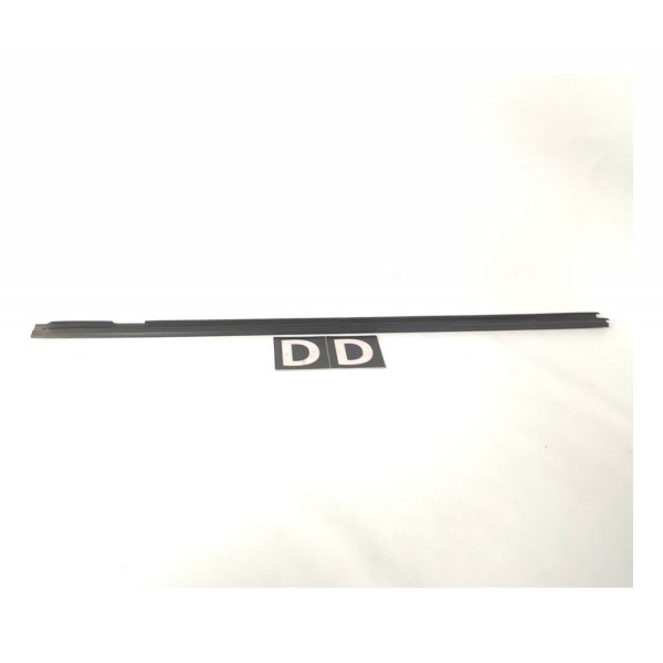 Pestana Interna Dianteira Direita Subaru Impreza 1999