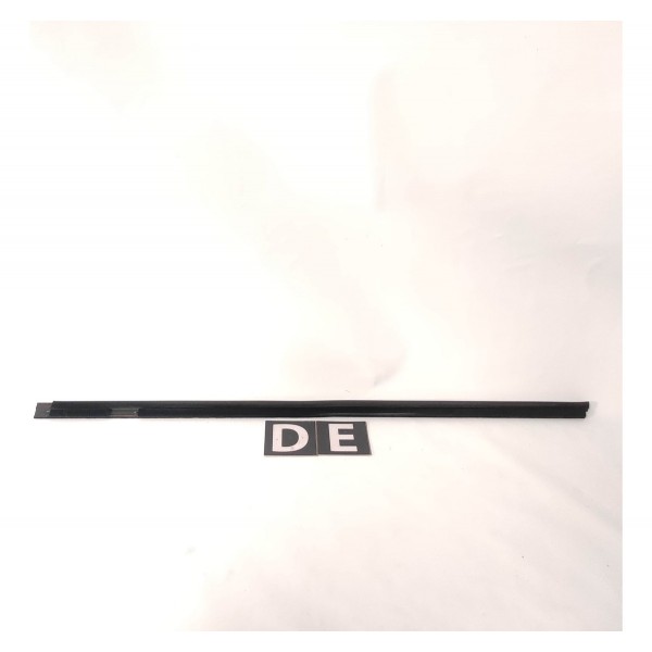 Pestana Interna Dianteira Esquerda Subaru Impreza 1.8 92 99