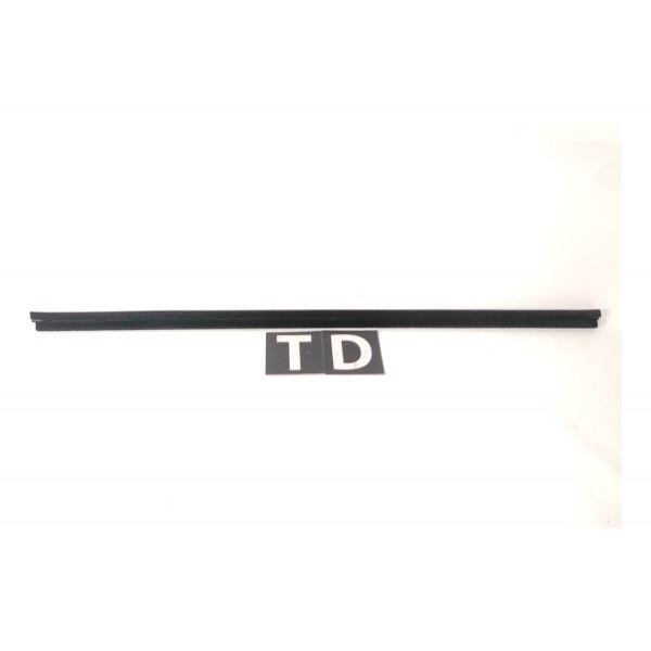 Pestana Interna Traseira Direita Subaru Impreza 1999