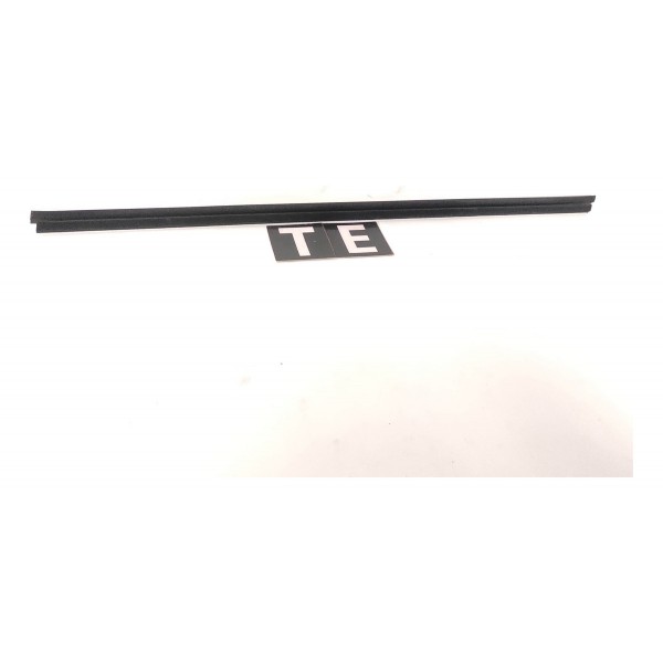 Pestana Interna Traseira Esquerda Subaru Impreza 1.8 92 99