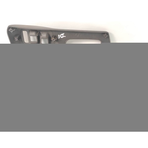 Moldura Maçaneta Dianteira Esquerda Subaru Impreza 1.8 92 99