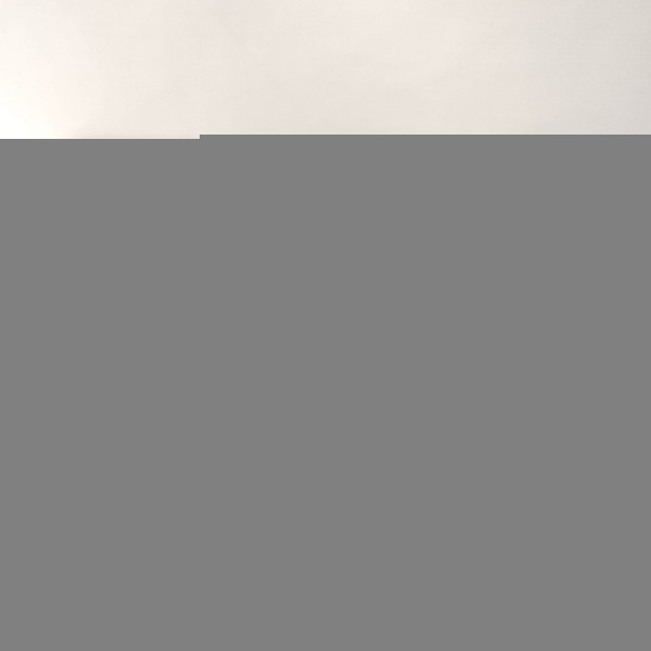 Moldura Maçaneta Traseira Esquerda Subaru Impreza 1.8 92 99