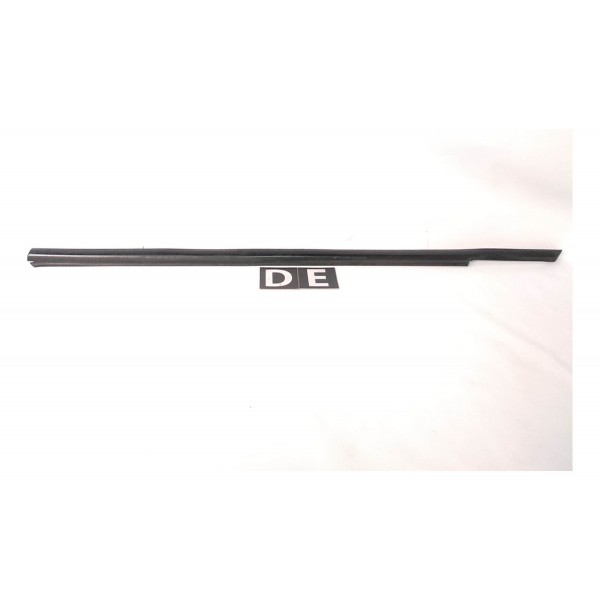 Pestana Externa Dianteira Esquerda Subaru Impreza 1.8 92 99