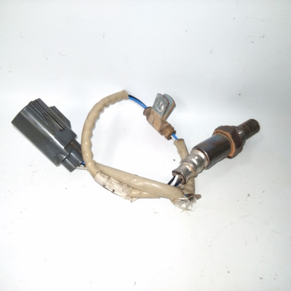 Sonda Lambda Pos Freelander 2 2009 6g9n9g444ma