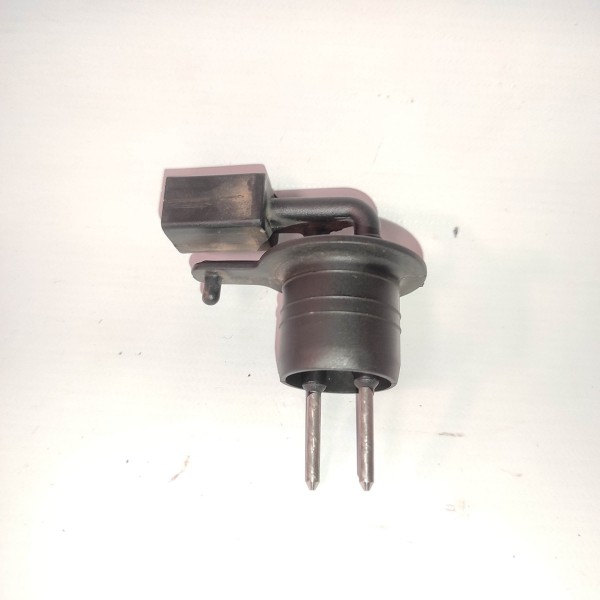 Sensor Nível Líquido Limpador Parabrisa Mercedes C180 2014