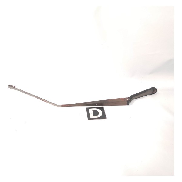 Braço Direito Limpador Parabrisa Subaru Impreza 1.8 92 99