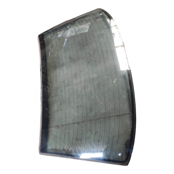 Vidro Traseiro Subaru Impreza Sedan 1.8 92 99