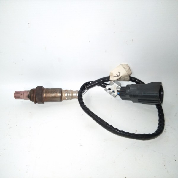 Sonda Lambda Pre Freelander 2 2006 2015 6g9n9f472ca