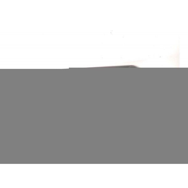 Duto Água Arrefecimento Mercedes C180 Cgi 2014 W204