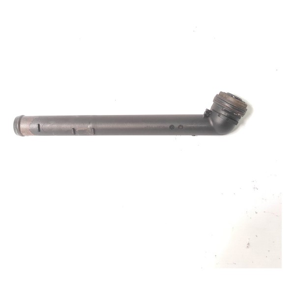 Duto Água Arrefecimento Mercedes C180 Cgi 2014 W204