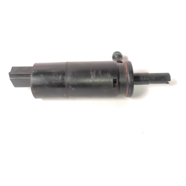 Bomba Limpador Farol Mercedes C180 Cgi 2014 W204