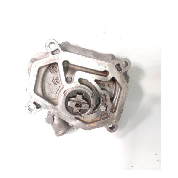 Bomba De Vácuo A2702300365 Mercedes C180 Cgi 2014 W204