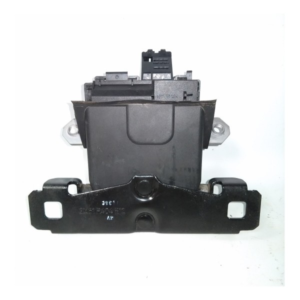 Fechadura Tampa Traseira Freelander 2 6h52a442a66