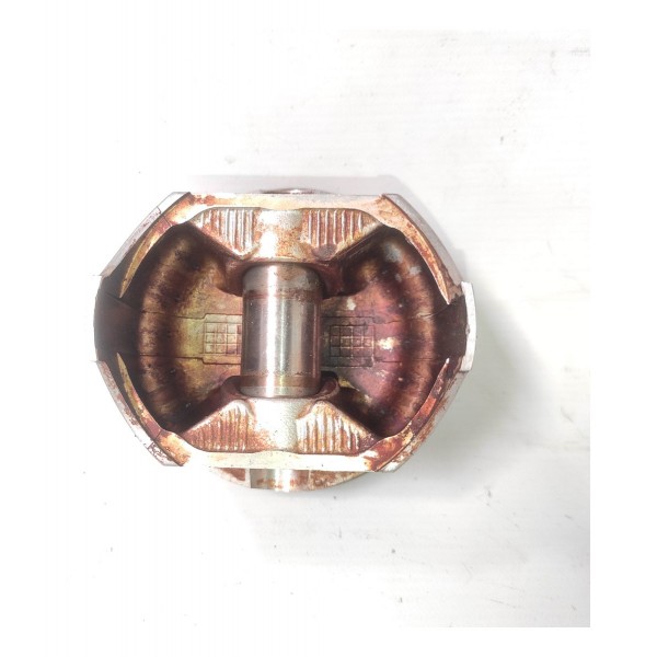 Pistão Vitara Tracker 1999 2008 2.0 16v J20a Std