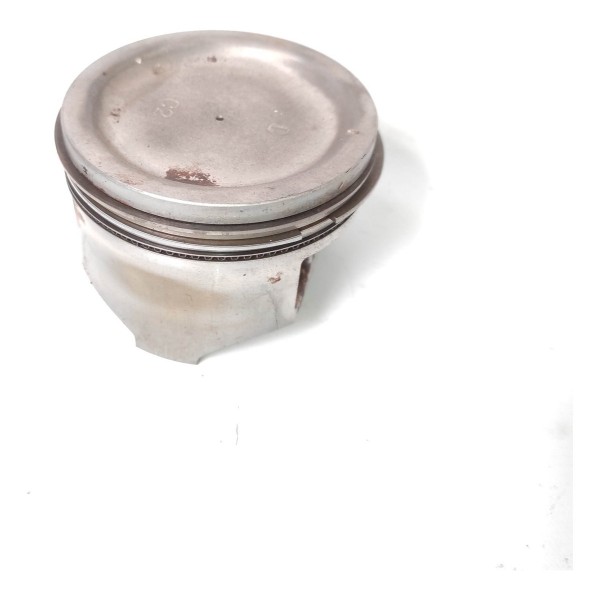 Pistão Vitara Tracker 1999 2008 2.0 16v J20a Std