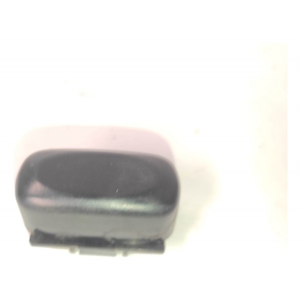 Botao Cego Painel Vitara Tracker 1999 2008