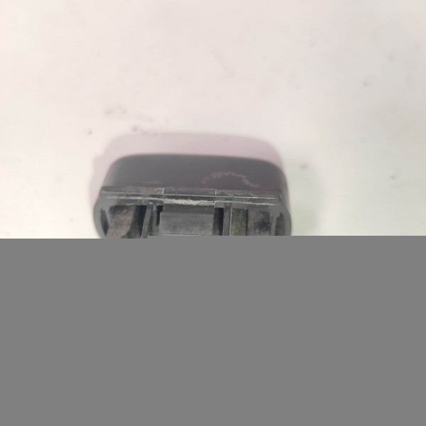 Botao Cego Painel Vitara Tracker 1999 2008