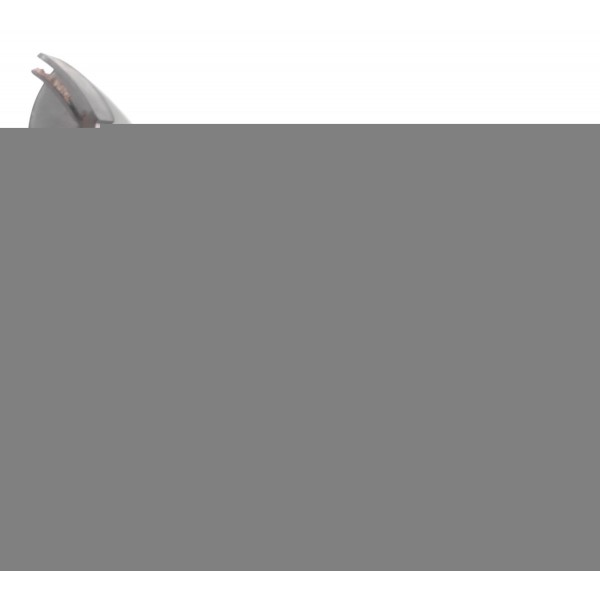 Pedal Estacionamento Mercedes C180 Cgi 2014 W204