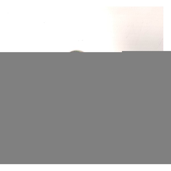 Sensor Impacto Porta Mercedes C180 Cgi 2014 W204