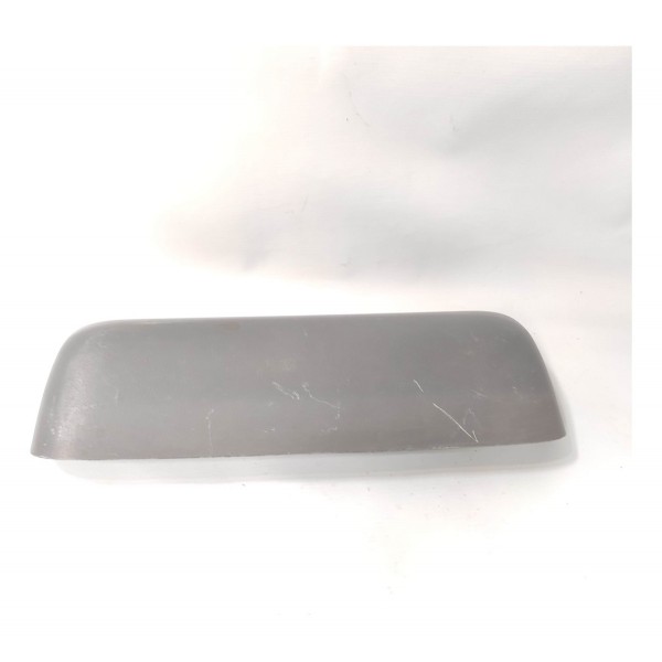 Tampa Brake Light Vitara Tracker 1999 2008