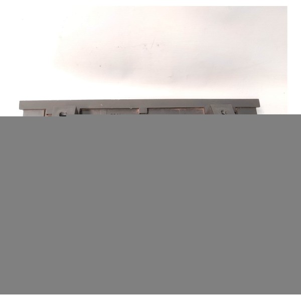 Brake Light Vitara Tracker 1999 2008