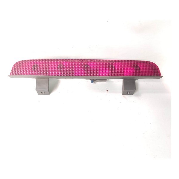 Brake Light Vitara Tracker 1999 2008