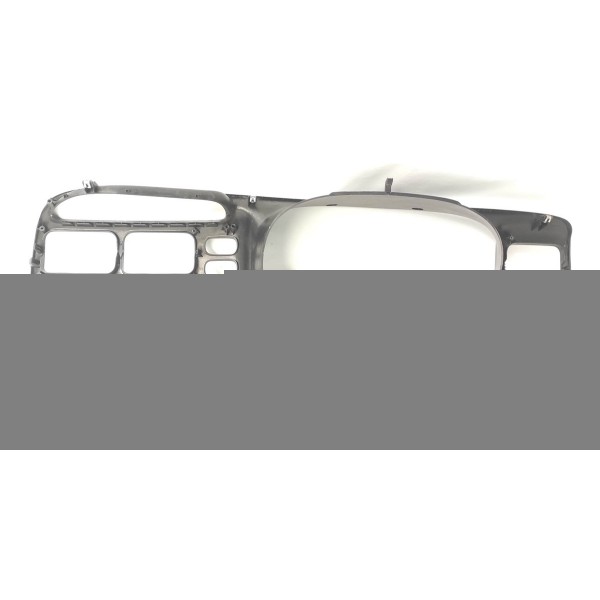 Moldura Painel Instrumentos Vitara Tracker 1999 2008