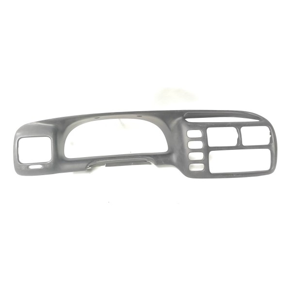 Moldura Painel Instrumentos Vitara Tracker 1999 2008