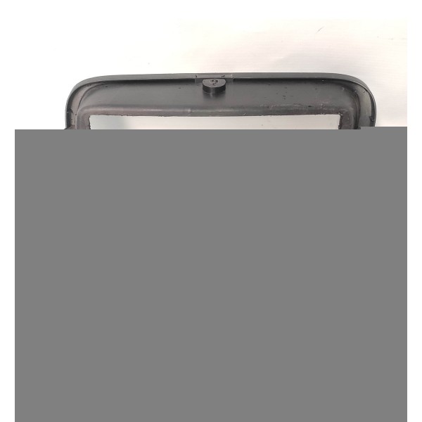 Moldura Console Central Vitara Tracker 1999 2008