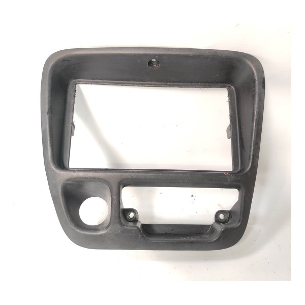 Moldura Console Central Vitara Tracker 1999 2008