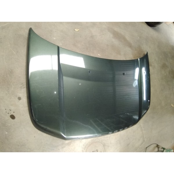Capô Land Rover Freelander 2 2006 2015