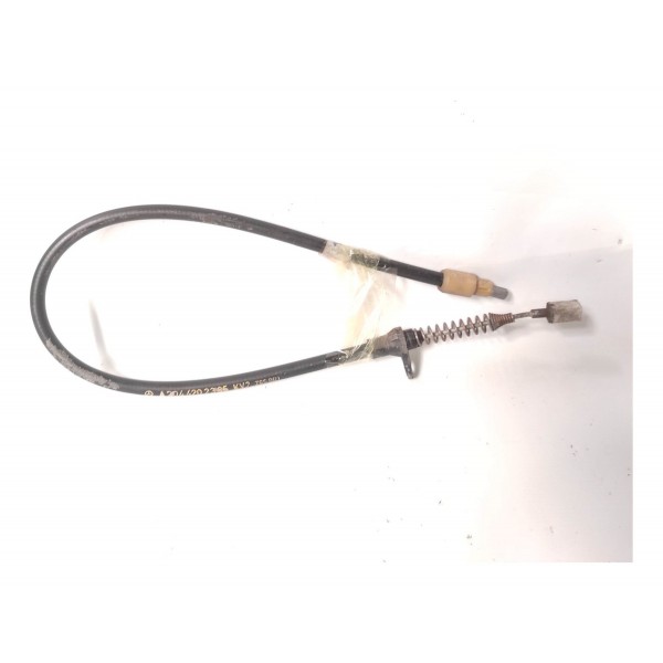 Cabo Estacionamento A2044202385 Mercedes C180 Cgi 2014 W204