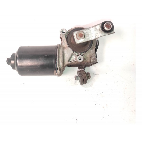 Motor Limpador Parabrisa Vitara Tracker 1999 2008