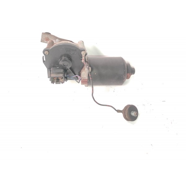 Motor Limpador Parabrisa Vitara Tracker 1999 2008