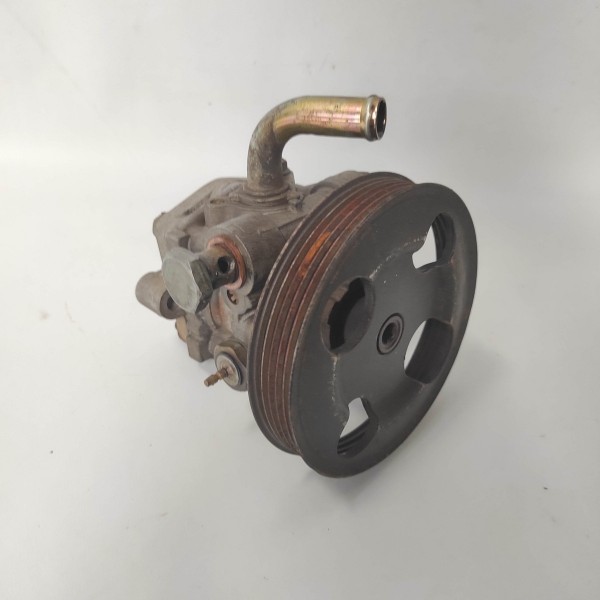 Bomba Vitara Tracker 1999 2008 Gasolina