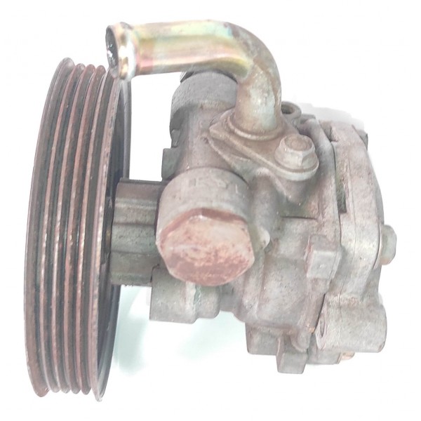 Bomba Vitara Tracker 1999 2008 Gasolina