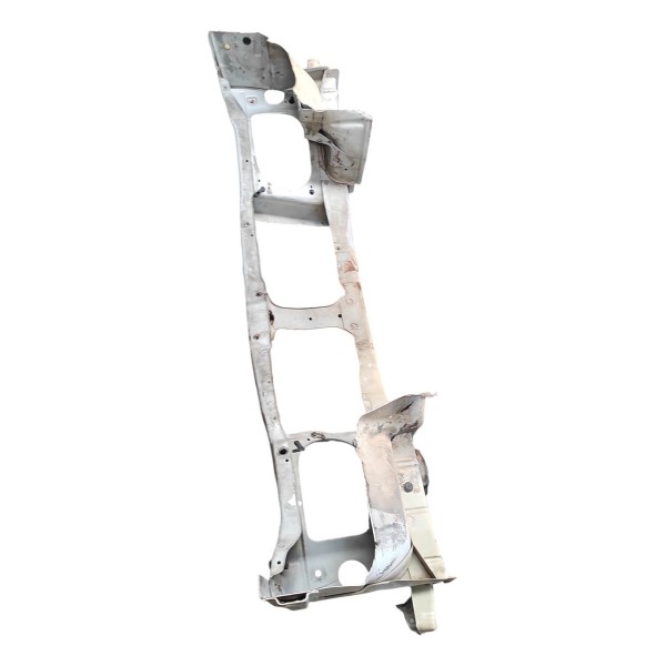 Mini Frente Vitara Tracker 1998 2008