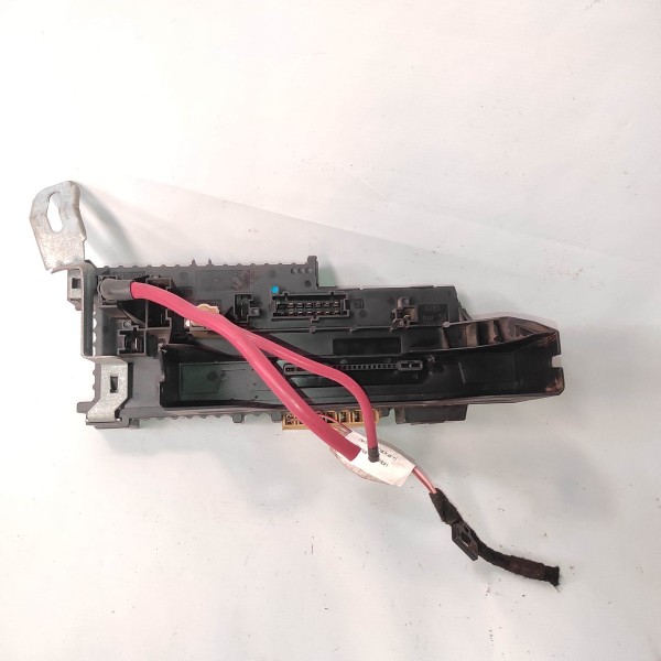 Modulo 1670658 Mercedes C180 Cgi 2014 W204