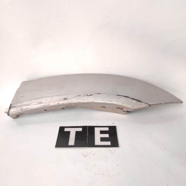 Arco Roda Traseiro Esquerdo Vitara Tracker 1999 2008