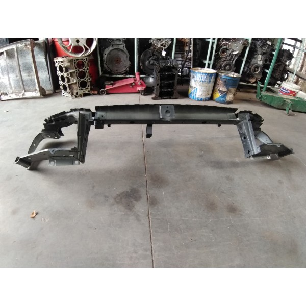 Mini Frente Freelander 2 2006 2015