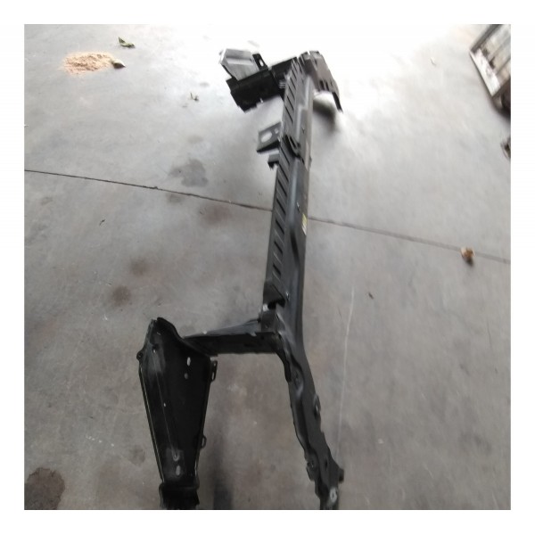 Mini Frente Freelander 2 2006 2015