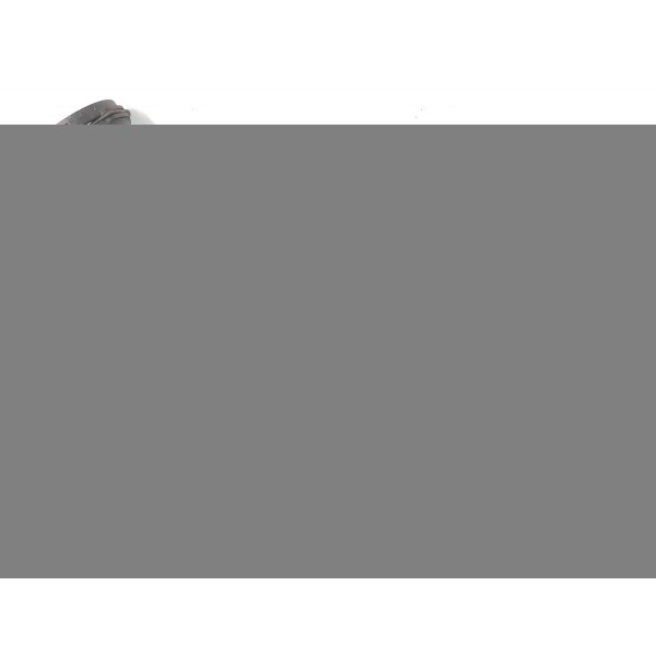 Mangueira Arrefecimento Mercedes C180 Cgi 2014 W204 Preto