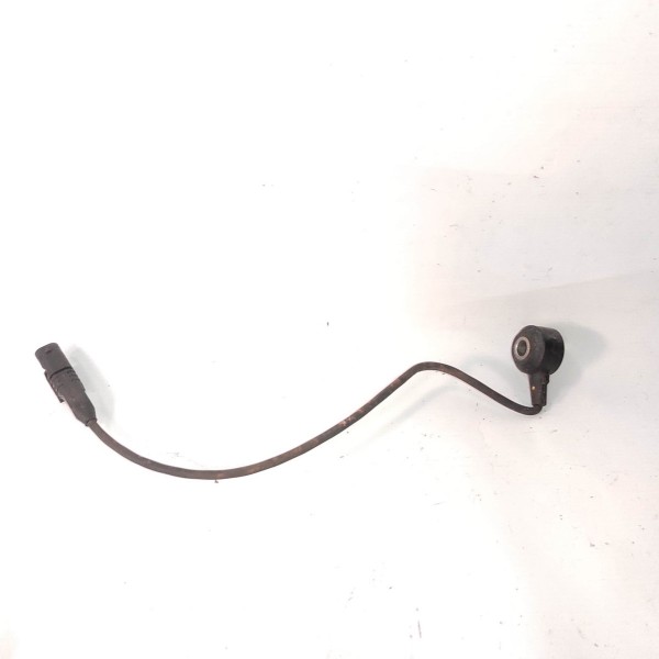 Sensor Detonação A00071530428 Mercedes C180 Cgi 2014 W204