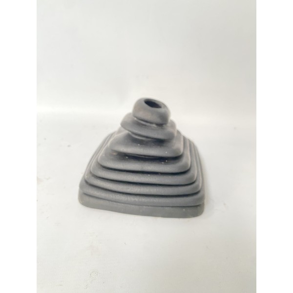 Coifa Alavanca Seletora Tração Vitara Tracker 99 08