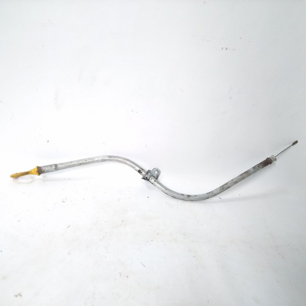 Funil Vareta Oleo Motor Freelander 2 2006 2015