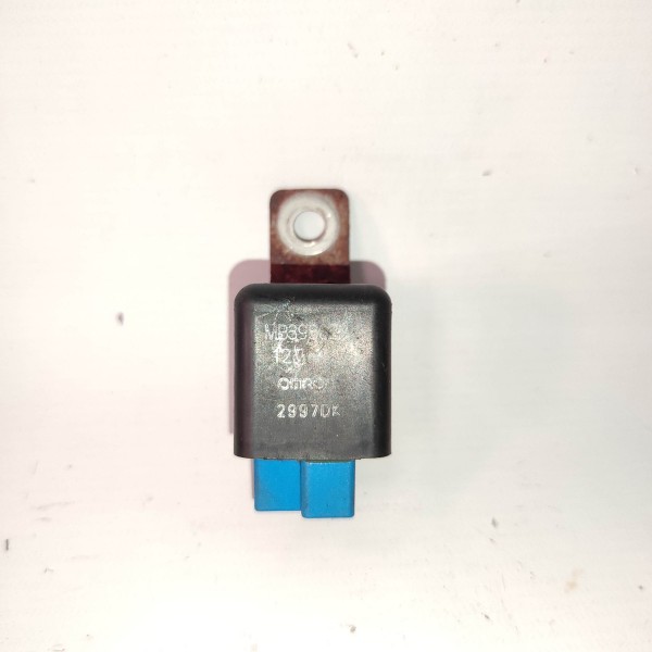 Rele Sensor Roda Mb398020 Pajero Sport Hpe 3.5 V6 2005 2011