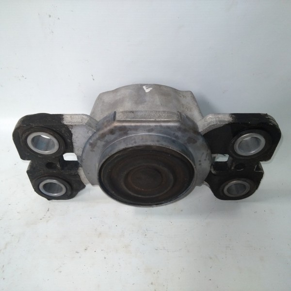 Coxim Esquerdo Motor Freelander 2 2006 2015