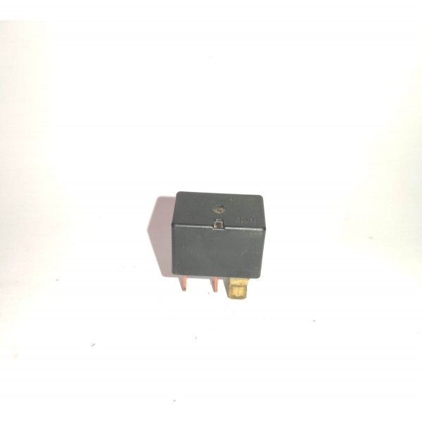 Rele Mr588567 Mitsubishi Pajero Sport Hpe 3.5 V6 2005 2011